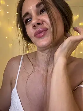 LucieMack