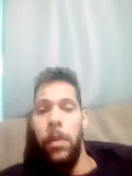alexkiller_porn