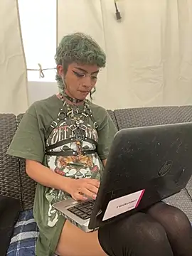 Rithsy_Core