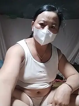 xoainonyeuanh09