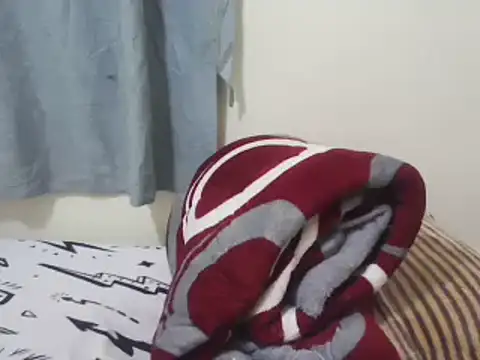 lovebunny55 live cam preview