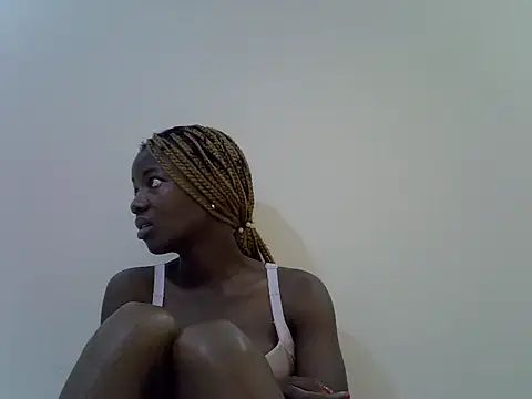 bexley_isla live cam on StripChat