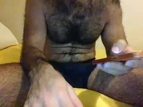 coppai200 webcam