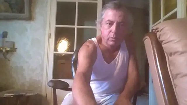gegevincent5 webcam