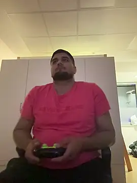 csoki18 webcam
