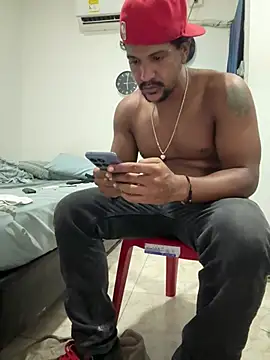 bigdick211292 webcam