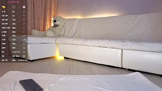 Ellijoys webcam