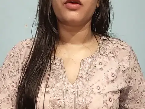 Adhiti_1 webcam