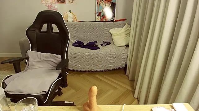 sexymatcha_ webcam