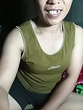 Twiwo99 webcam