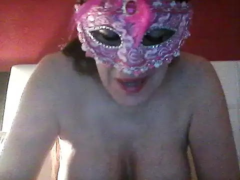 Amapola92 webcam