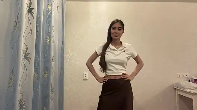 RaguelHarpst webcam