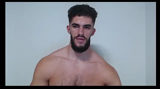 hiddenf webcam