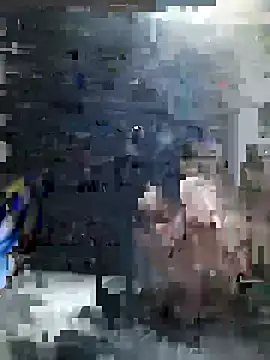 mariusSingur webcam