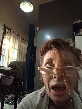 FrozenWaffle
