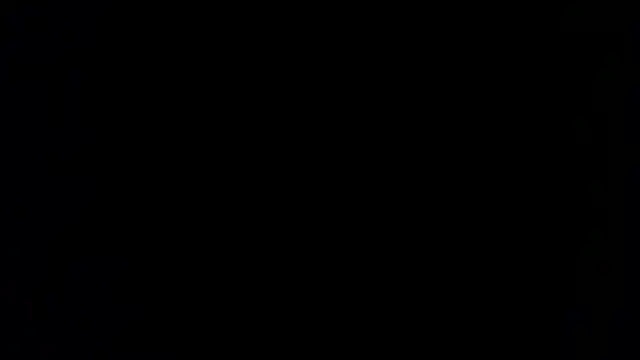 Damian64420 webcam