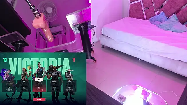 danielahang (F young) - Fuck me so hard 🔥🥵 cntrl x3min