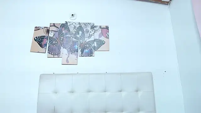 vicky_love_ (F young) - Girl nice