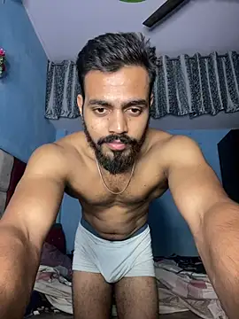 fireboyyyyy (M young) - #anal #asian #beardy #big-ass #big-cocks #bisexuals #black-hair #cam2cam #cheap-privates #cock-rating #dirty-talk #doggy-style #erotic-dance #femboy #fingering #flashing #flexing #gape #handjob #hd #hindi #massage #masturbation #mobile #muscular #mustache #oil-show #penis-ring #role-play #rubbing #sexting #smoking #spanking #trimmed #yoga #young