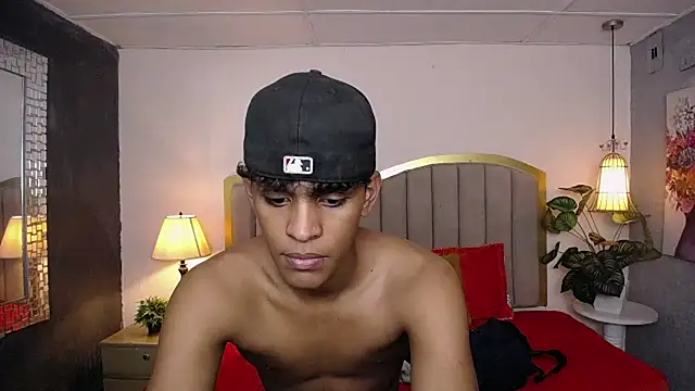 jhos_padill live cam