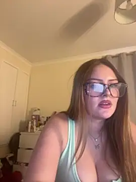 cherryrosealiee