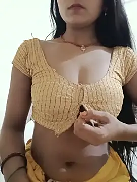 harini_gautam (F young) - #anal #anal-indian #anal-petite #anal-young #best #best-young #brunettes #brunettes-petite #brunettes-young #cam2cam #cheapest-privates #cheapest-privates-best #cheapest-privates-indian #cheapest-privates-young #indian #indian-young #mobile #mobile-young #most-affordable-cam2cam #petite #petite-indian #petite-young #young