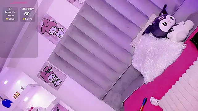 claudiasophia (T teen) - ✨🧁MAKE ME HAPPY MY COCK✨🧁