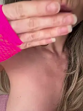 melzinhasweet (F milf) - #big-nipples #big-nipples-milfs #blondes #blondes-milfs #brazilian #cam2cam #cock-rating #corset #dildo-or-vibrator #dildo-or-vibrator-milfs #dirty-talk #erotic-dance #facesitting #flashing #hd #interactive-toys #interactive-toys-milfs #lovense #massage #masturbation #middle-priced-privates #middle-priced-privates-milfs #middle-priced-privates-white #milfs #mistresses #mobile #mobile-milfs #moderately-priced-cam2cam #orgasm #orgasm-milfs #petite #petite-blondes #petite-milfs #petite-white #portuguese-speaking #sex-toys #sexting #shower #spanking #striptease #striptease-milfs #striptease-white #topless #topless-milfs #topless-white #white #white-milfs