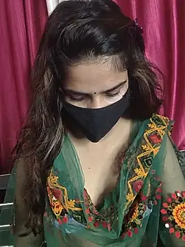 sexy_bhabhii (F young) - #affordable-cam2cam #bengali #best #best-young #black-hair #black-hair-young #cam2cam #cheapest-privates #cheapest-privates-best #cheapest-privates-indian #cheapest-privates-young #dirty-talk #doggy-style #fingering #fingering-indian #fingering-young #hd #hindi #indian #indian-young #long-hair #massage #mobile #mobile-young #oil-show #orgasm #petite #petite-indian #petite-young #pussy-licking #recordable-privates #recordable-privates-young #recordable-publics #role-play #role-play-young #romantic #romantic-indian #romantic-young #sexting #shower #small-audience #spanking #squirt #squirt-indian #squirt-young #topless #topless-indian #topless-young #young