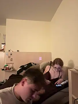 lauraundsteve_ (G teen) - you choose 😝💦