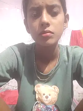 saloni-tyagi (F young) - #anal #anal-doggy-style #anal-fingering #anal-indian #anal-masturbation #anal-petite #anal-young #big-tits #big-tits-anal #big-tits-doggy-style #big-tits-indian #big-tits-petite #big-tits-young #black-hair #black-hair-young #cheapest-privates #cheapest-privates-indian #cheapest-privates-young #dirty-talk #doggy-style #erotic-dance #fingering #fingering-indian #fingering-young #flashing #glamour #hd #indian #indian-young #long-hair #masturbation #mobile #mobile-young #oil-show #orgasm #petite #petite-indian #petite-young #sexting #shower #smoking #spanking #squirt #squirt-indian #squirt-young #striptease #striptease-indian #striptease-young #ticket-and-group-shows #topless #topless-indian #topless-young #upskirt #young