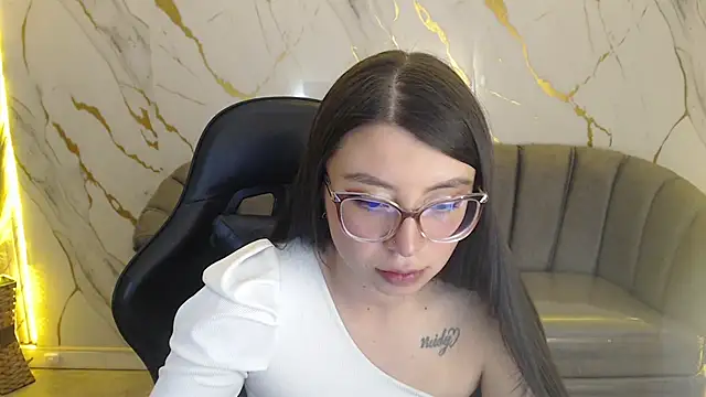 doncellita_strong_tf (F young) - Slap ass🍑 X5