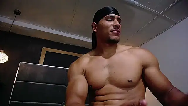 teddyfit19cm (M young) - cum show explosion
