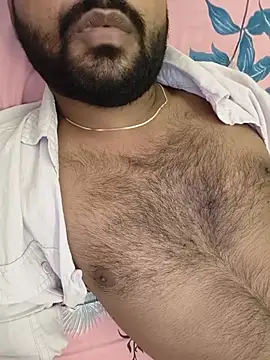 silvershadde (Ask my age) - Cumshot💦 in Private with Face