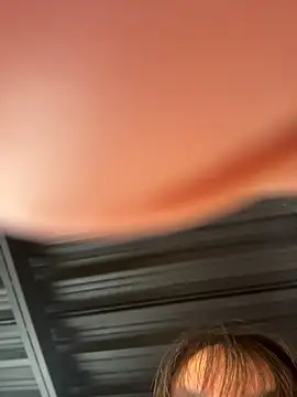 Nicolle_foxy live sex cam