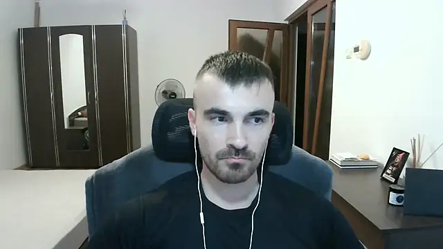 mu5clemania2 webcam