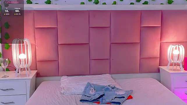 kaily_sweet1 webcam