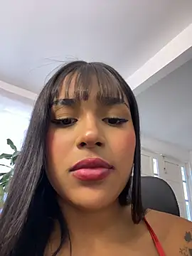Mariangel_11 webcam