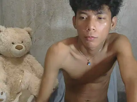 Asiancockinsan webcam