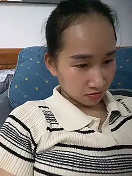siorin_24 webcam