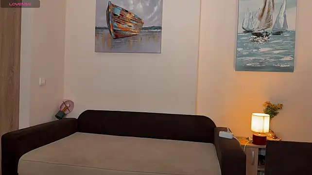 Friday_gay_dude webcam