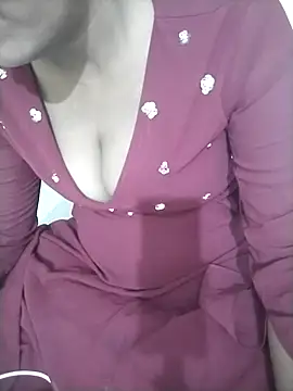 Princess_Zoyaa webcam