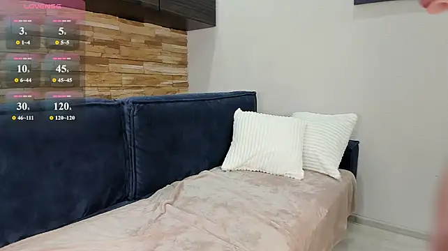 HelenaRegal 🤑 live show