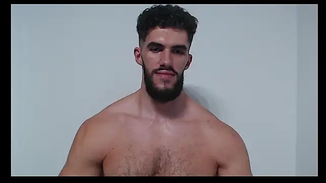 hiddenf webcam