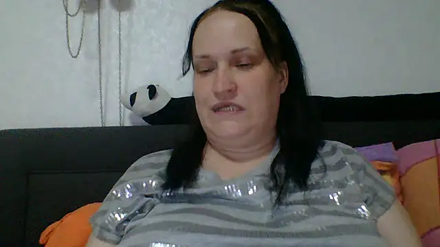 _squirty_cum_lady_ webcam