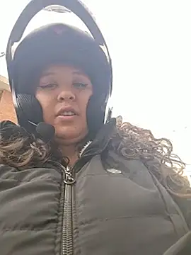 You-sexy-starr webcam