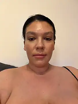 ClaraPasssion webcam