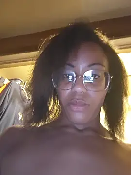 Synfulsymone9 webcam