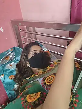 sexy_bhabhii webcam