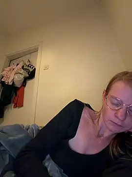 jannis1992 webcam